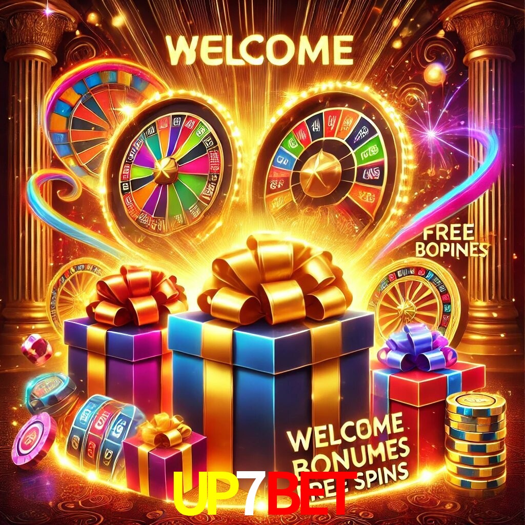  UP7BET
