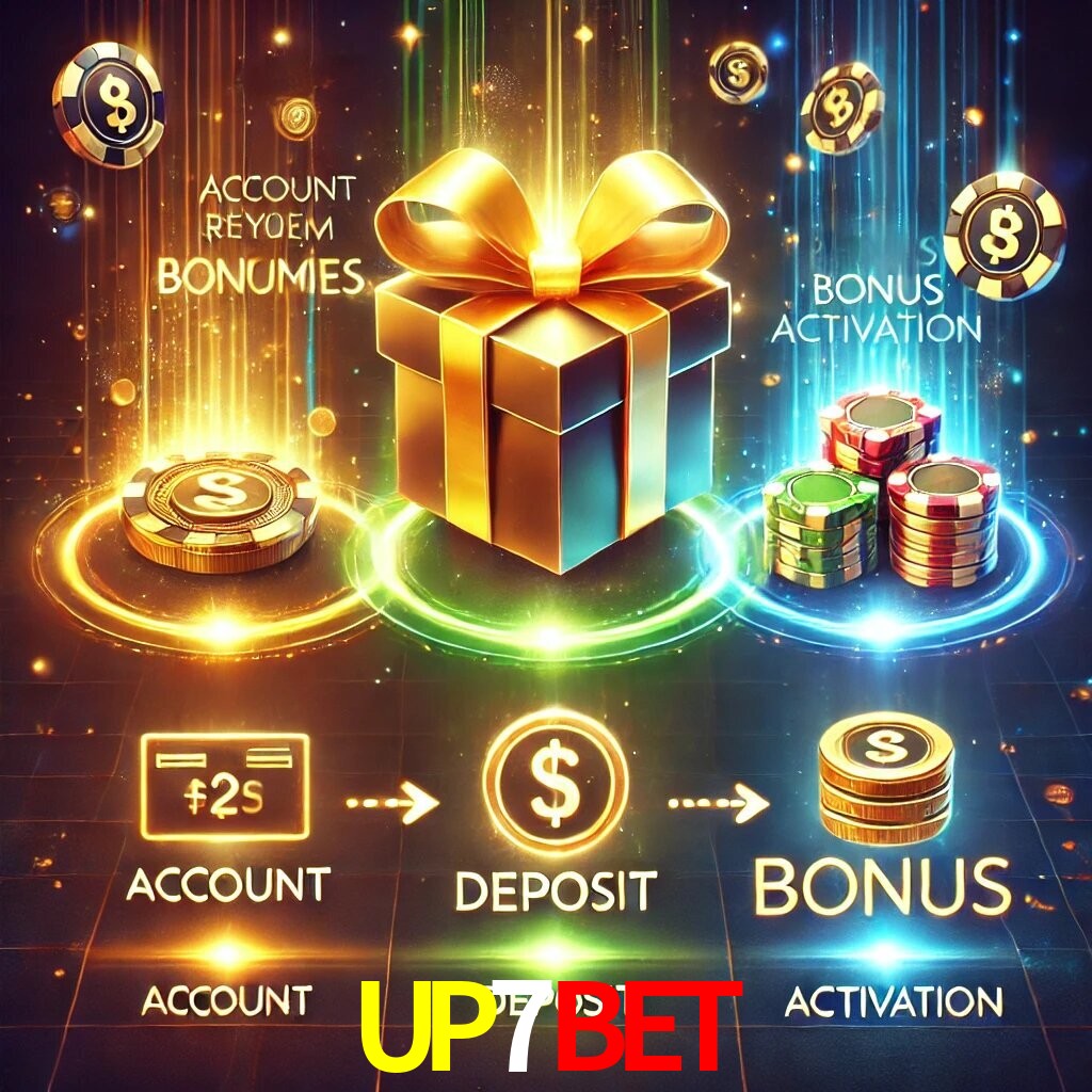  UP7BET