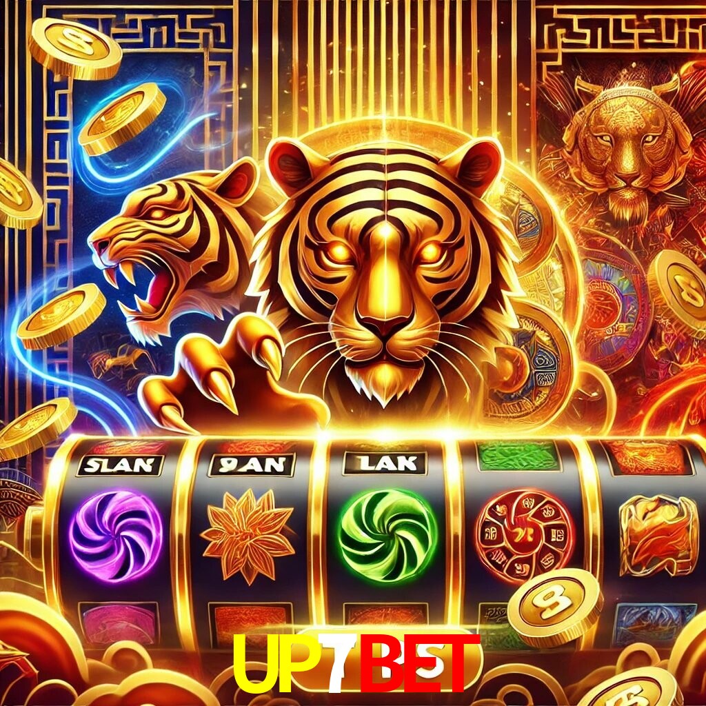  UP7BET