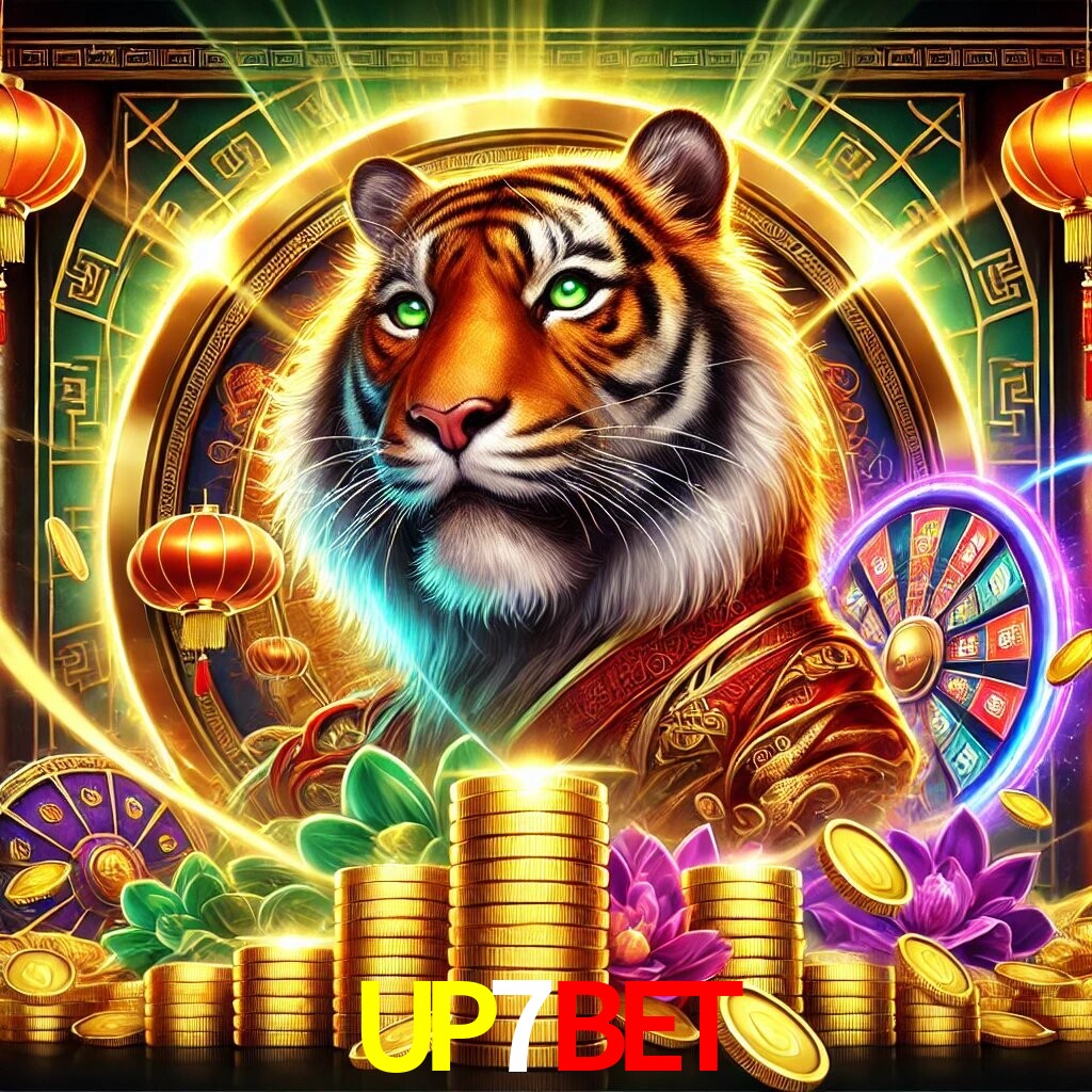  UP7BET