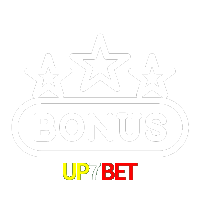  UP7BET