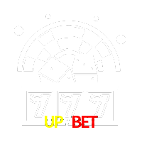  UP7BET