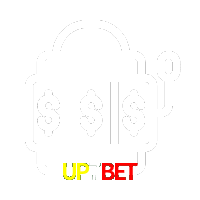  UP7BET