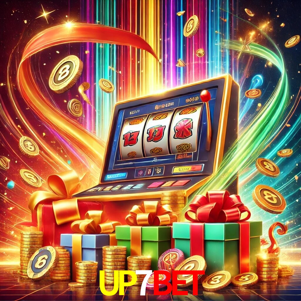  UP7BET