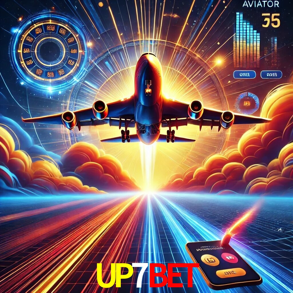  UP7BET