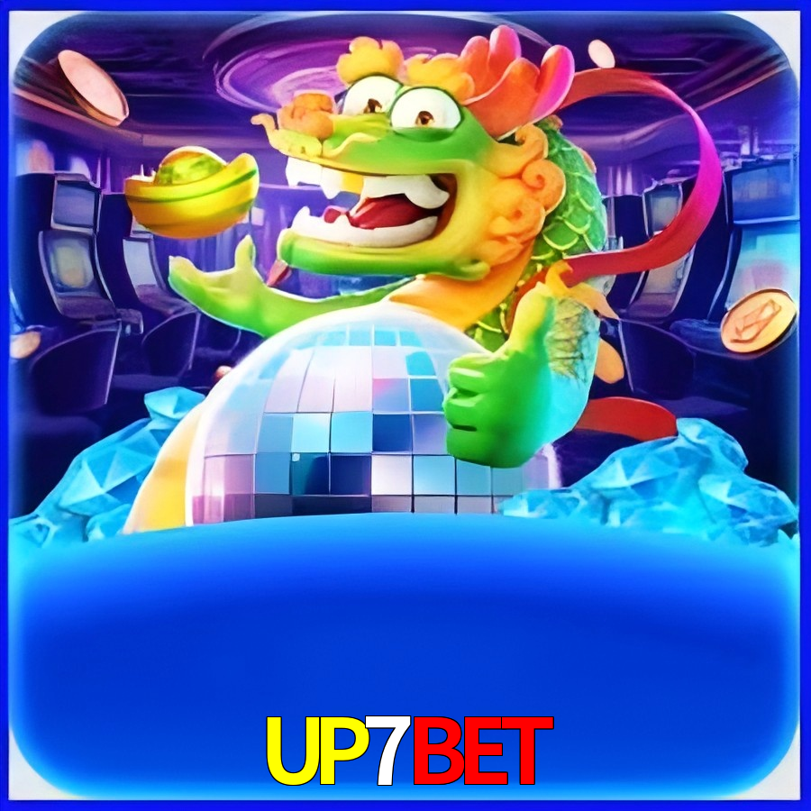 UP7BET
